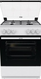 Gorenje GG6A10WJ