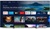 Philips 77OLED807