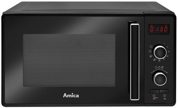Amica AMMF23E1GB