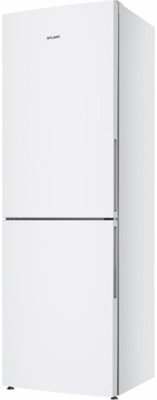 ATLANT XM 4621-501