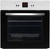 Borgio OME 208.01 Inox