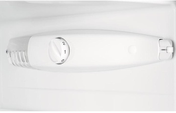 Zanussi ZRAN23FW
