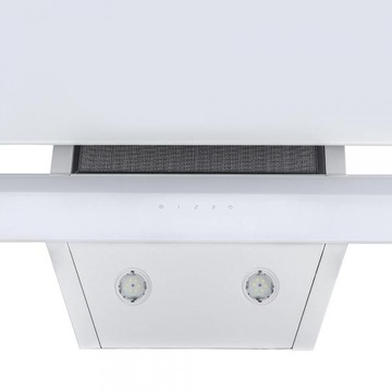 Minola HVS 9412 WH 850 LED