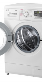 LG F1296WDS0