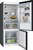Bosch KGN76CXE0N
