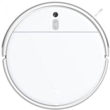 Xiaomi Mi Robot Vacuum-Mop 2 Lite