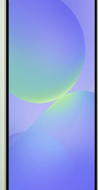 Samsung Galaxy A36 5G 8/256GB Awesome Lime (SM-A366BLGG)