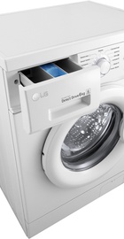 LG F10B8NDR