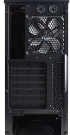 Zalman Z3 Plus