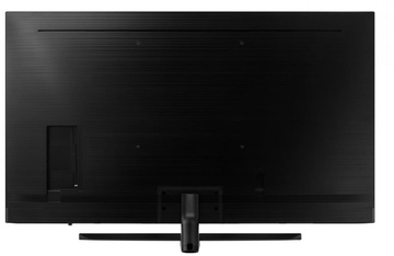 Samsung UE65NU8070