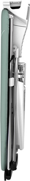 Laurastar S Pure Plus