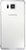 Samsung G850F Galaxy Alpha White