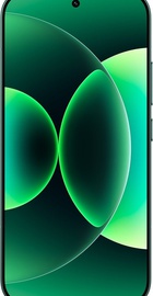 Xiaomi 17 12/512GB Venture Green