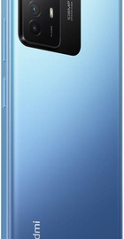 Xiaomi Redmi Note 12S 8/256GB Ice Blue (no NFC) (Global Version)