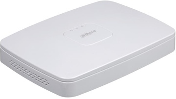 Dahua Technology DH-NVR4116-8P-4KS2