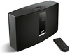 Bose SoundTouch 30 II Black