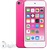 Apple iPod touch 6Gen 16GB Pink (MKGX2LL)