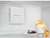 Electrolux RRT5MF38W1