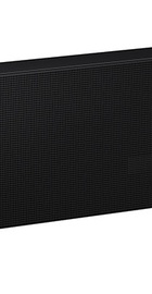 Samsung HW-LST70T