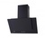Ventolux Diamond 60 BK (700) PB