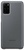 Samsung G985 Galaxy S20+ LED View Cover Grey (EF-NG985PJEG)