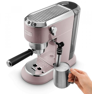 Delonghi Dedica EC 785.PK