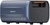 RUNHOOD B2400