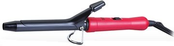 Mirta HS-5110