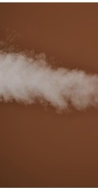 Sencor SSI0950BZ