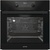 Gorenje BO735E32BG-2
