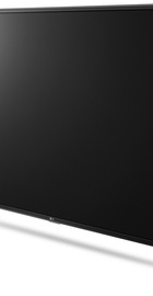 LG 32LH6047