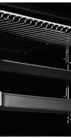 Electrolux EOE5C71X