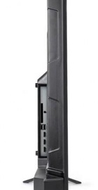 Romsat 43FSQ2020T2