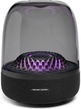 Harman/Kardon Aura Studio 4 Black (HKAURAS4BLK)