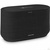 Harman/Kardon Citatione 500 Black (HKCITATION500BLKEU)