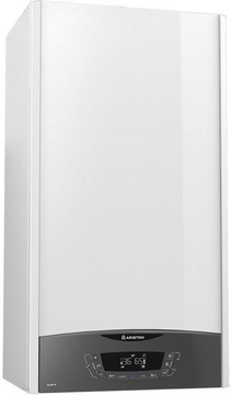 Ariston CLAS X 24 FF