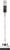 RoboRock Alioth Lite H60 Hub