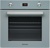 GRANADO GEO 62-1310 Grafito glass