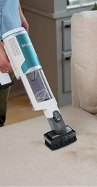 Dreame Cordless Pro with Auto Empty System BU3521EU