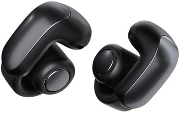 Bose Ultra Open Earbuds Black (881046-0010)