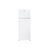 Ardesto DTF-M212W143