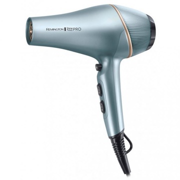 Remington AC9300
