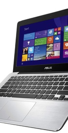 Asus X302UV (X302UV-R4010D)