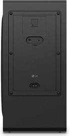 LG S80TR (S80TR.DUKRLLK)