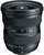 Tokina atx-i 11-16mm f/2.8 CF (Nikon)
