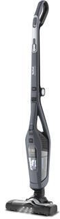 Tefal Dual Force TY6756WO