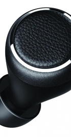 Harman-KardonНаушники TWS Harman/Kardon FLY TWS Black (HKFLYTWSBLK)