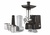 Zelmer ZMM1525B