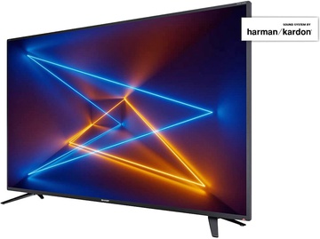 Sharp LC-50UI7252E