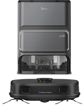 Midea V12